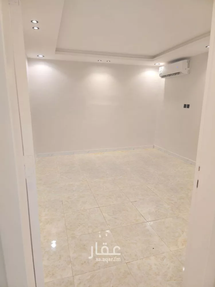 Apartment for Rent in Riyadh Al Aqiq