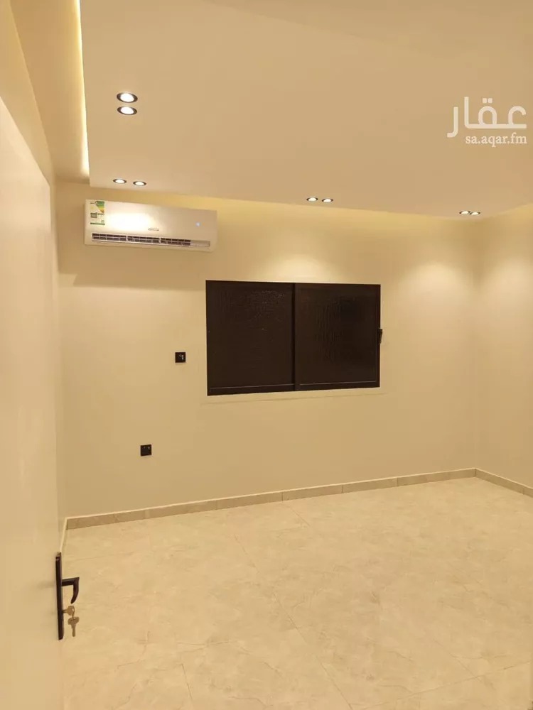 شقة للإيجار في شارع ابن شعيب المالكى, حي الربوة, مدينة الرياض, منطقة الرياض صورة 4
