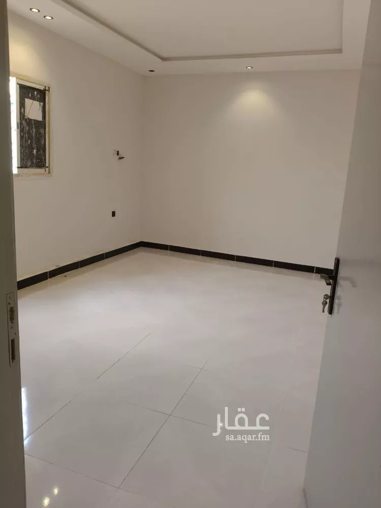 Apartment for Rent in Riyadh Al Khaleej صورة 3