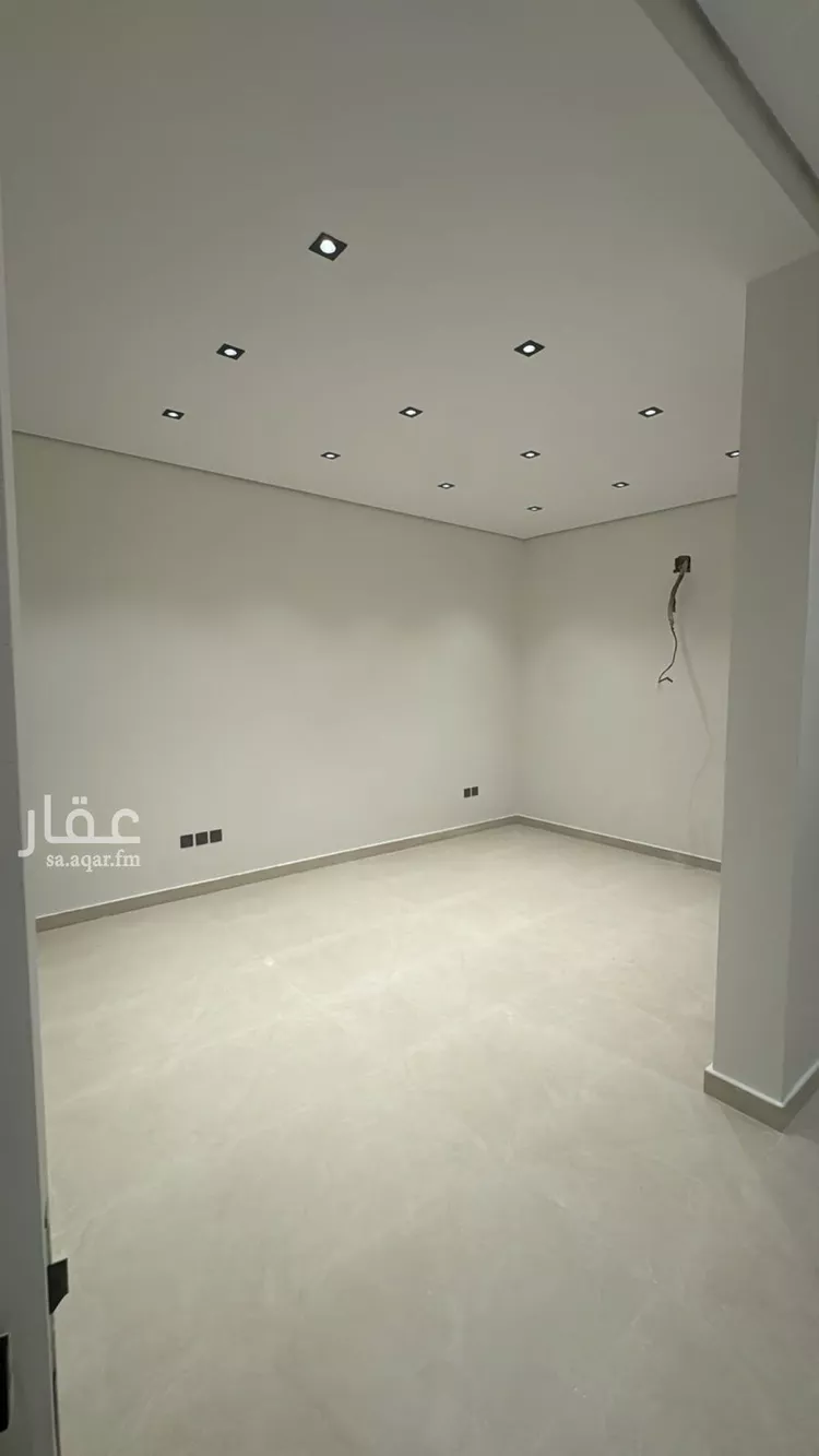 شقة للإيجار في شارع الشهاب الطيب, حي الدريهمية, مدينة الرياض, منطقة الرياض صورة 2