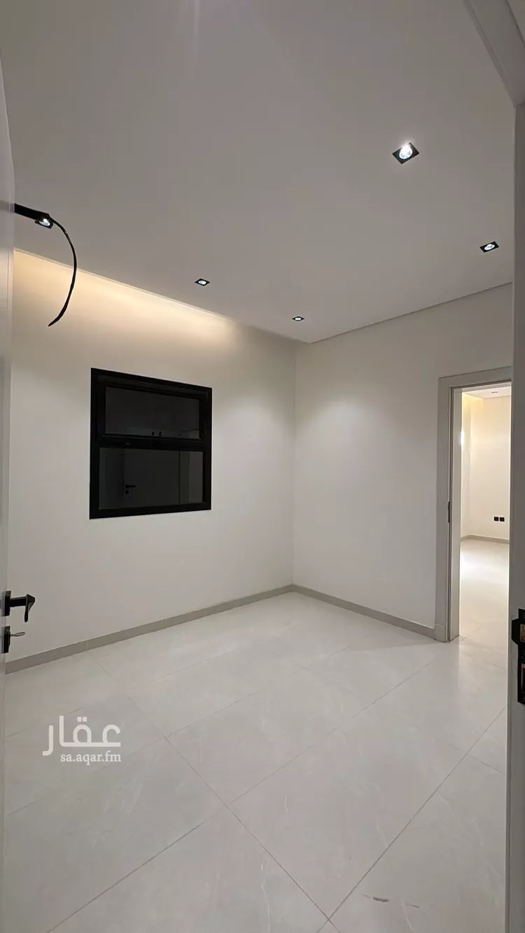دور للإيجار في شارع الشهاب الطيب, حي الدريهمية, مدينة الرياض, منطقة الرياض 8