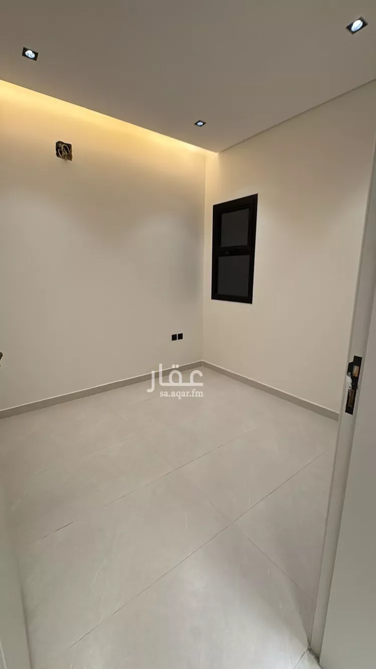 Floor for Rent in Riyadh Ad Duraihimiyah صورة 5