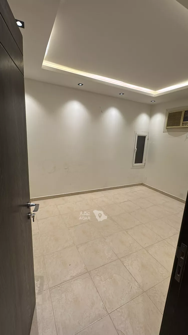 شقة للإيجار في شارع أم السمير, حي السويدي الغربي, مدينة الرياض, منطقة الرياض 2
