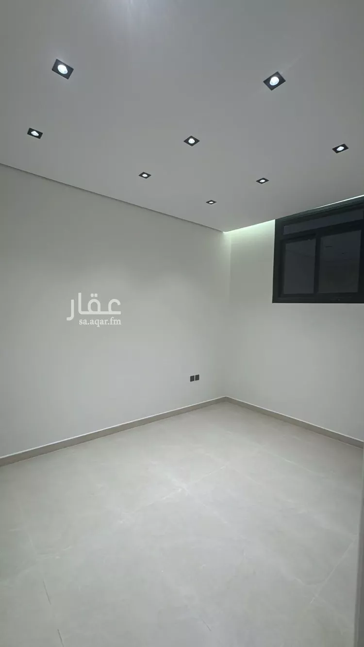 شقة للإيجار في شارع الشهاب الطيب, حي الدريهمية, مدينة الرياض, منطقة الرياض صورة 5