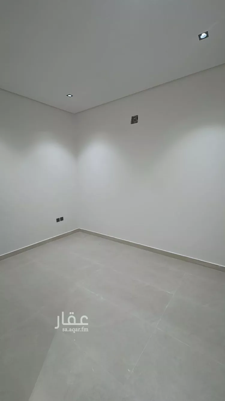 شقة للإيجار في شارع الشهاب الطيب, حي الدريهمية, مدينة الرياض, منطقة الرياض صورة 4