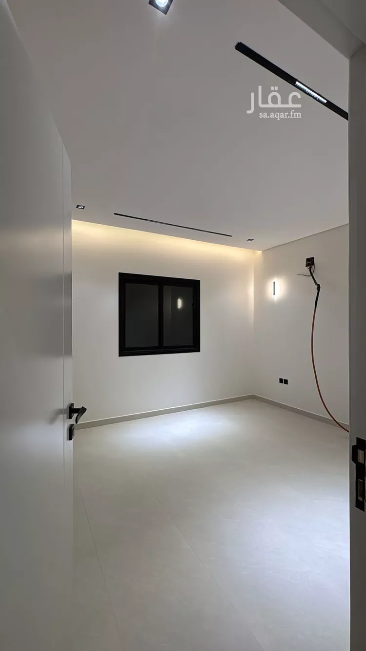 Floor for Rent in Riyadh Ad Duraihimiyah صورة 3