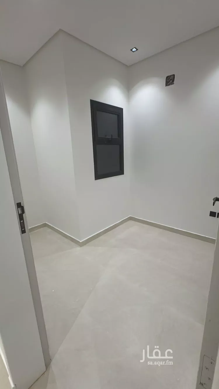 شقة للإيجار في شارع الشهاب الطيب, حي الدريهمية, مدينة الرياض, منطقة الرياض 6