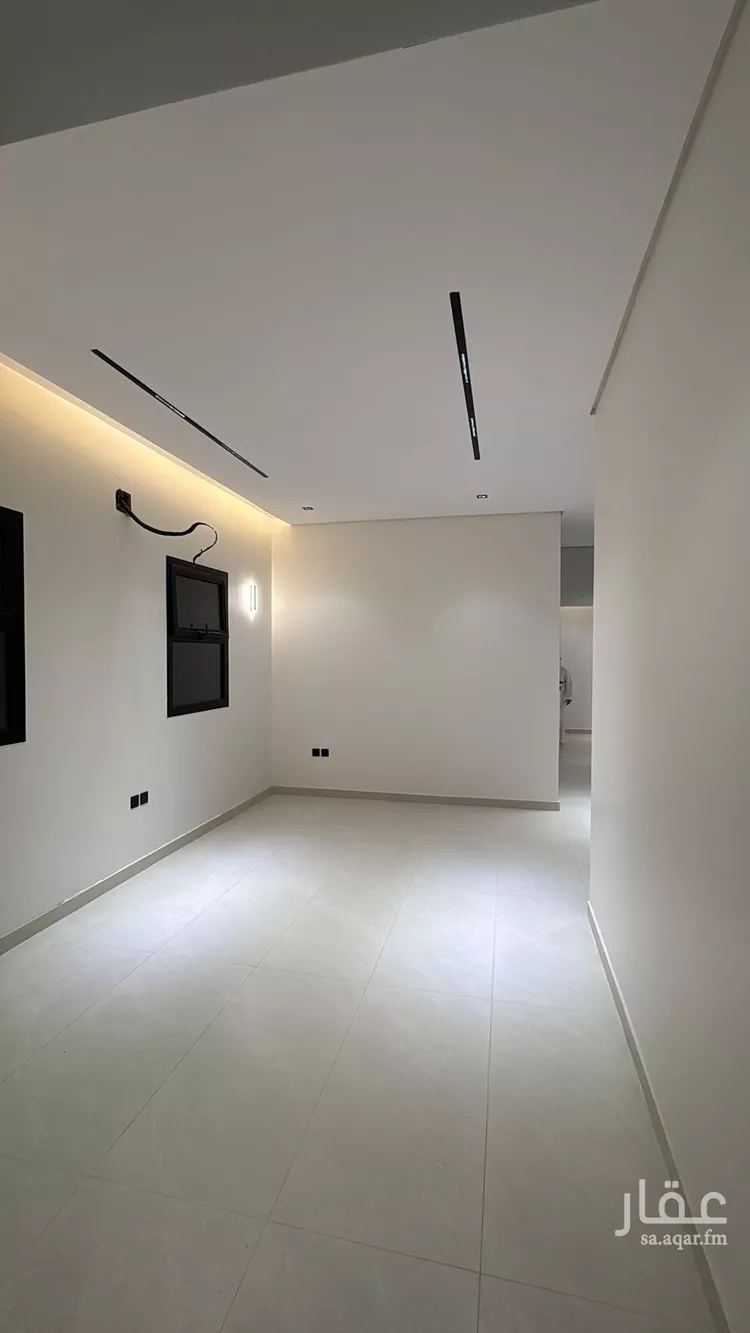 Floor for Rent in Riyadh Ad Duraihimiyah صورة 2