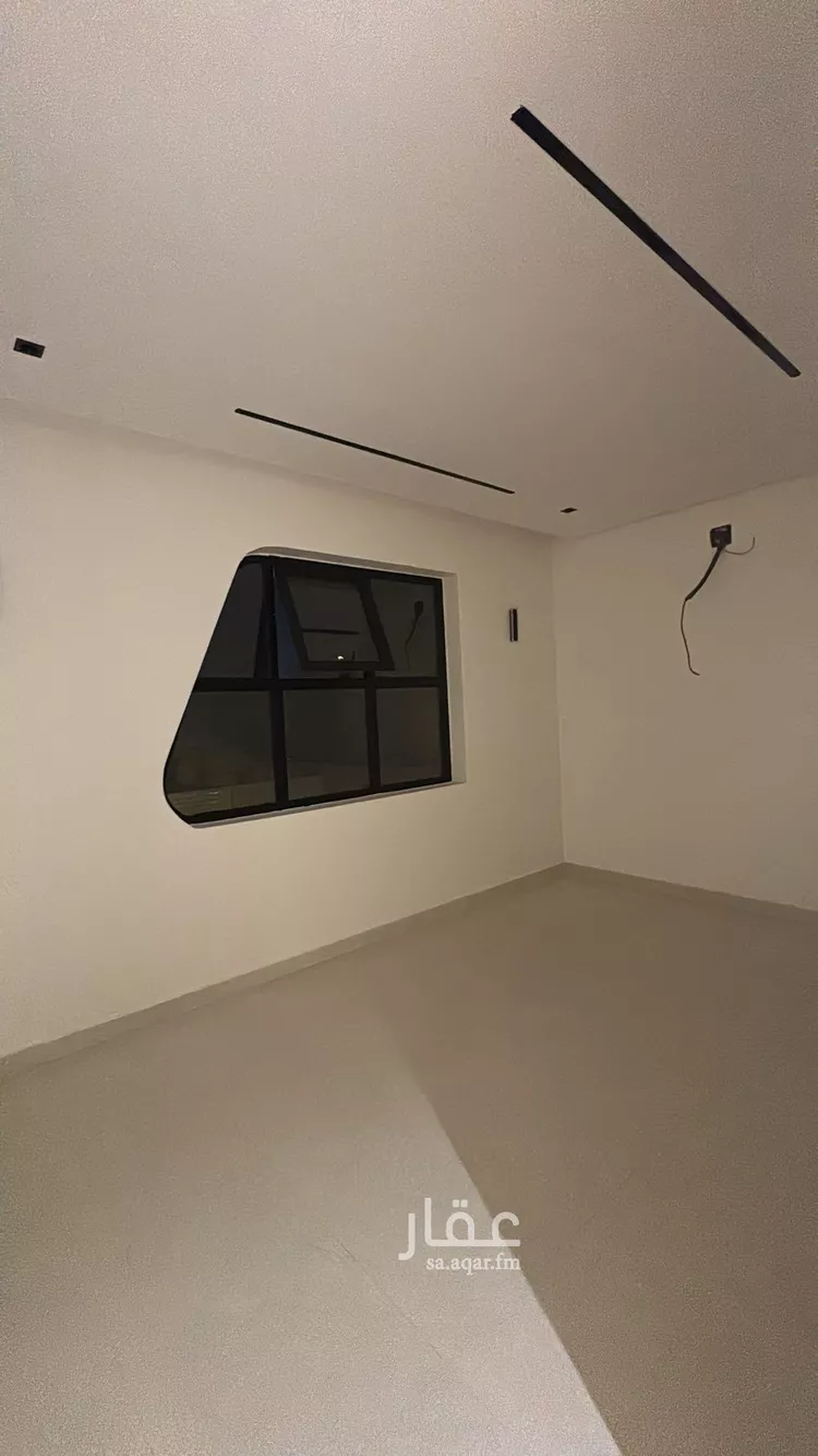Floor for Rent in Riyadh Ad Duraihimiyah صورة 4
