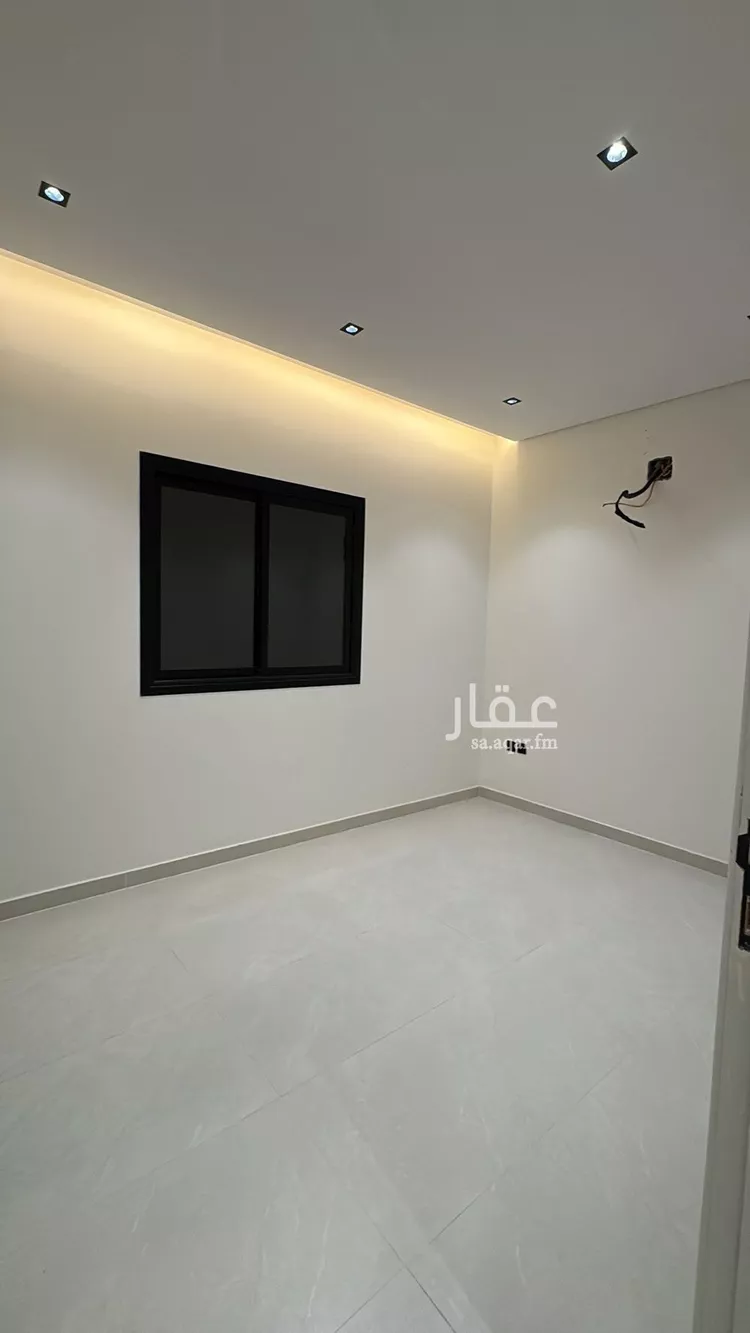 دور للإيجار في شارع الشهاب الطيب, حي الدريهمية, مدينة الرياض, منطقة الرياض 6