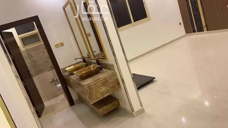 شقة للإيجار في شارع الطيره ، حي الدريهمية ، الرياض ، منطقة الرياض صورة 2