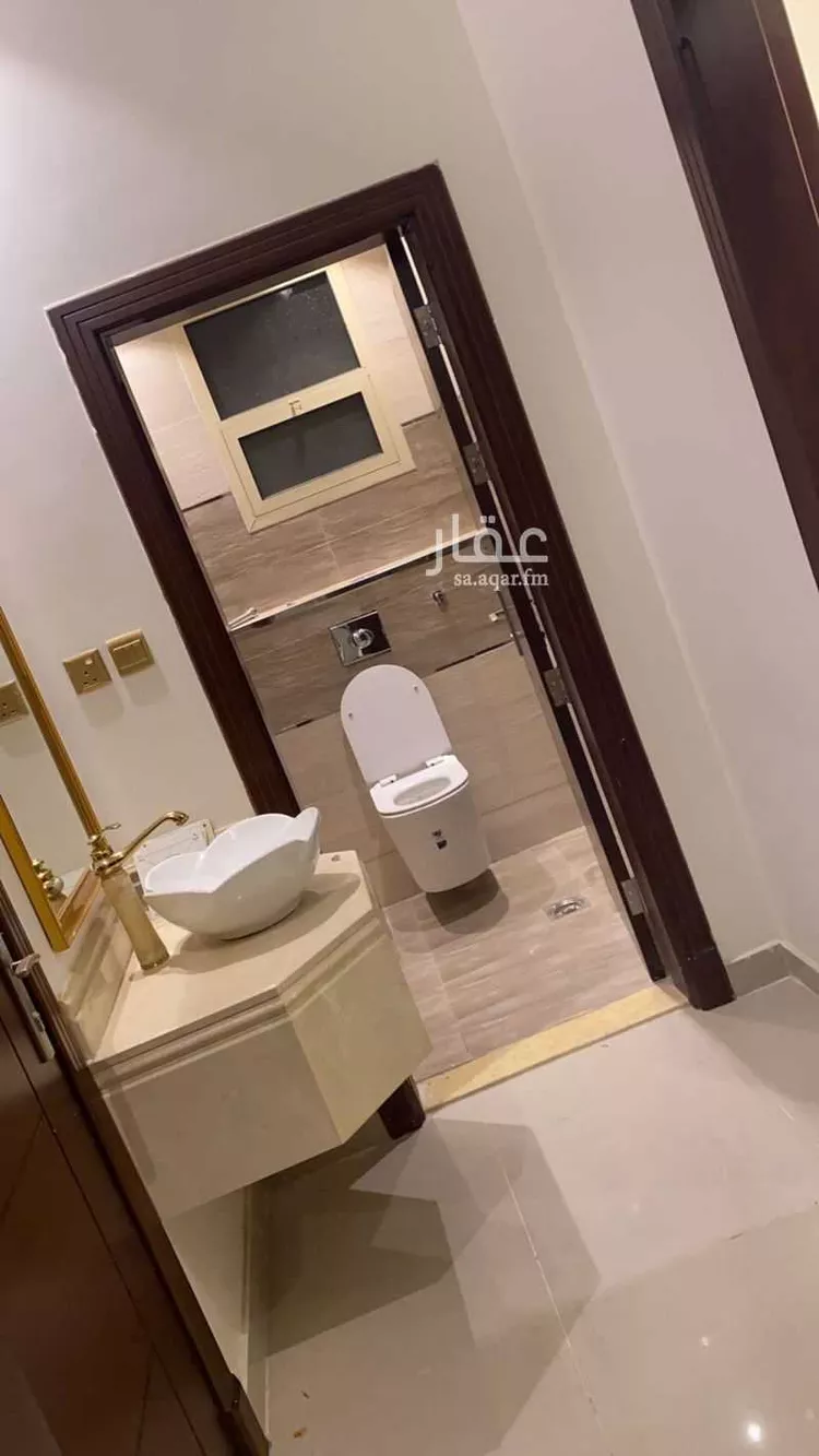 شقة للإيجار في شارع الطيره ، حي الدريهمية ، الرياض ، منطقة الرياض صورة 5