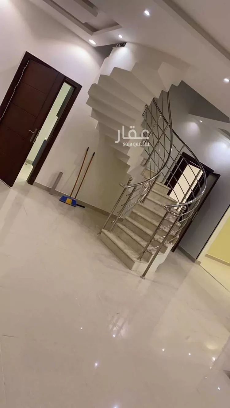 شقة للإيجار في شارع الطيره ، حي الدريهمية ، الرياض ، منطقة الرياض