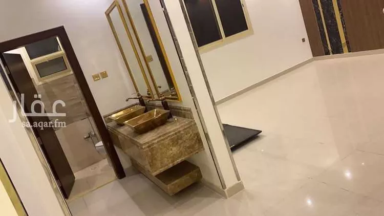 شقة للإيجار في شارع الطيره ، حي الدريهمية ، الرياض ، منطقة الرياض صورة 2