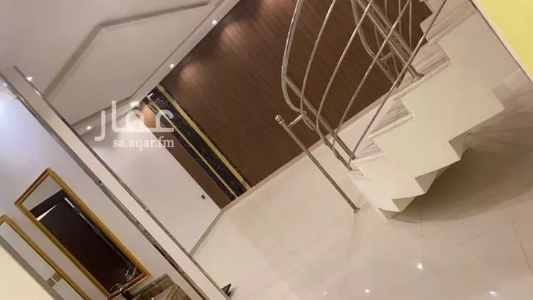 شقة للإيجار في شارع الطيره ، حي الدريهمية ، الرياض ، منطقة الرياض صورة 3