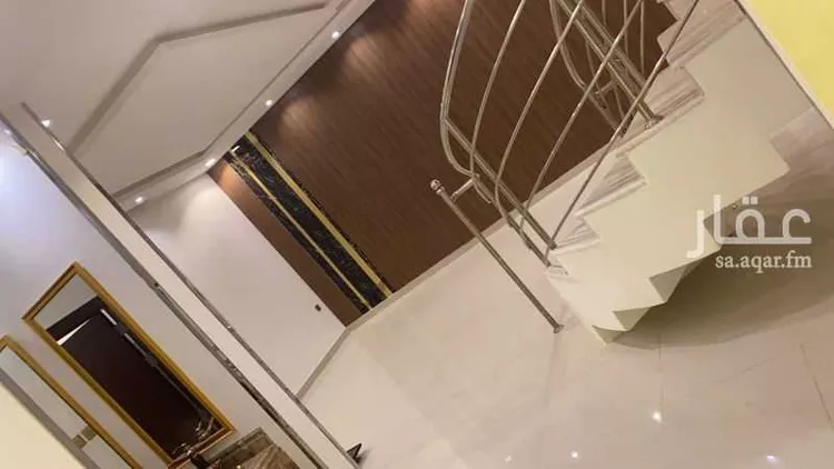 شقة للإيجار في شارع الطيره ، حي الدريهمية ، الرياض ، منطقة الرياض صورة 3