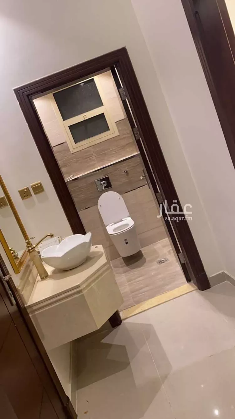 شقة للإيجار في شارع الطيره ، حي الدريهمية ، الرياض ، منطقة الرياض صورة 5
