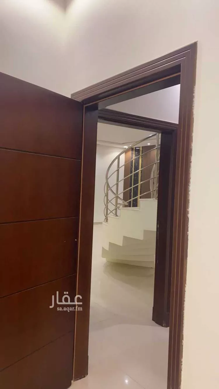 شقة للإيجار في شارع الطيره ، حي الدريهمية ، الرياض ، منطقة الرياض صورة 4