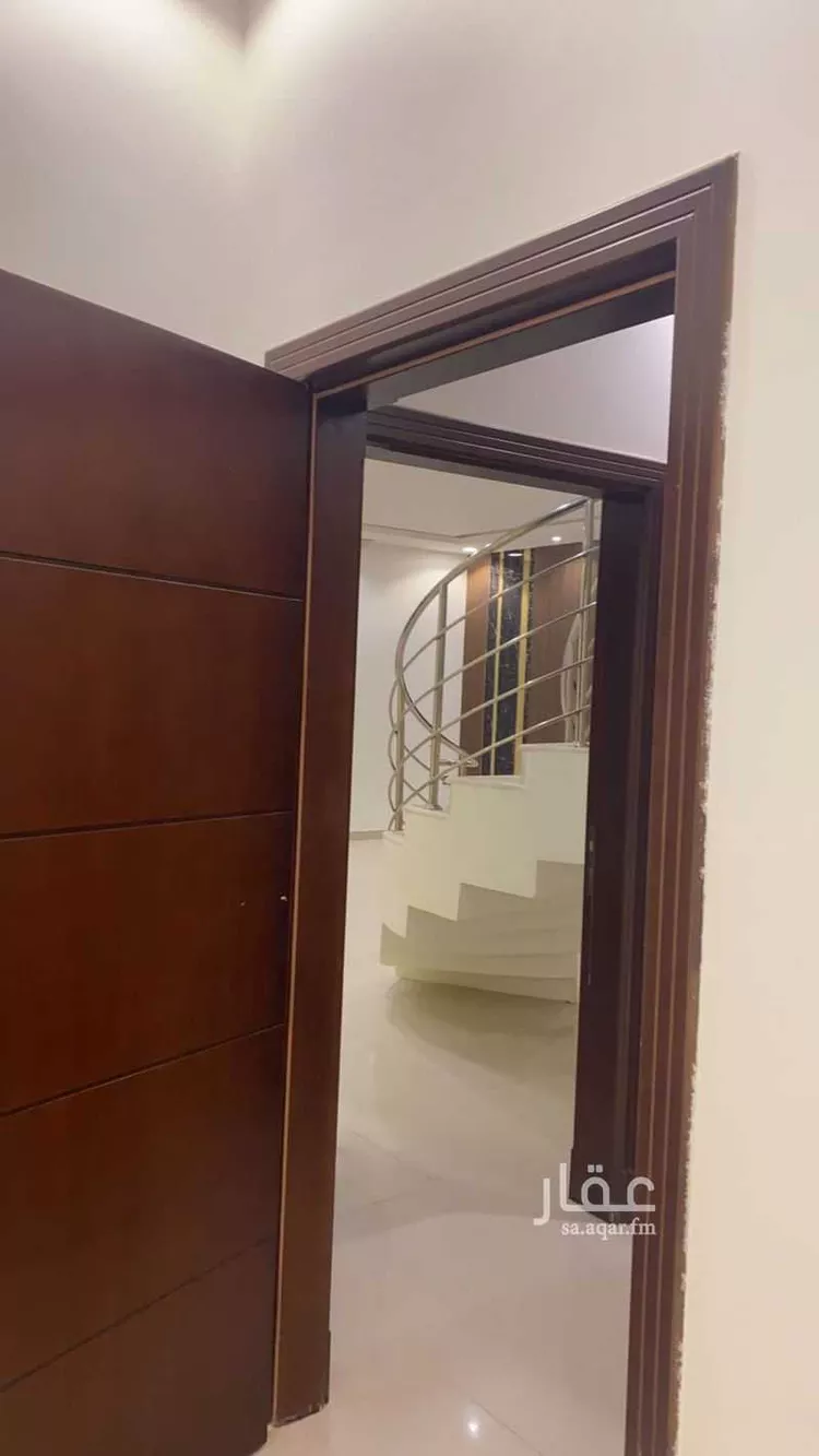 شقة للإيجار في شارع الطيره ، حي الدريهمية ، الرياض ، منطقة الرياض صورة 4