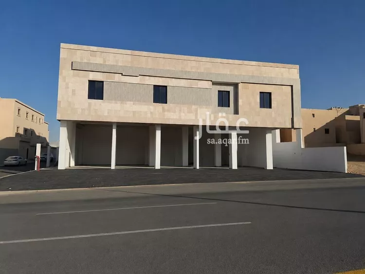 Shop for Rent in Riyadh Al Mahdiyah