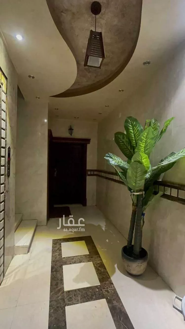 عمارة للبيع في شارع محمد بن ابي سهل, حي الحمراء, مدينة مكه المكرمه, منطقة مكة المكرمة صورة 3