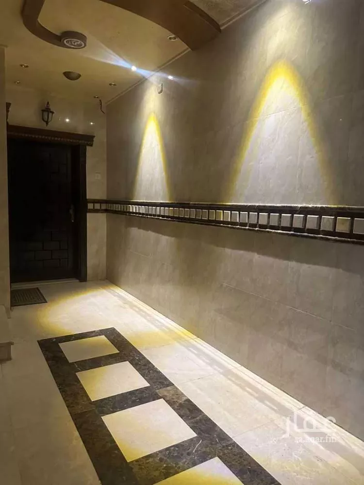 عمارة للبيع في شارع محمد بن ابي سهل, حي الحمراء, مدينة مكه المكرمه, منطقة مكة المكرمة