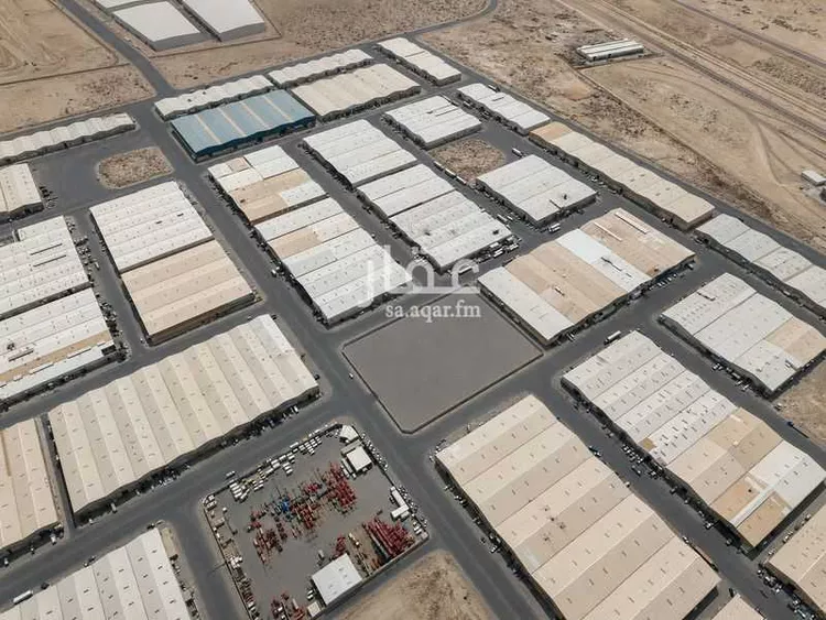 أرض للإيجار في شارع قطان, حي المشاعل, مدينة الرياض, منطقة الرياض صورة 3