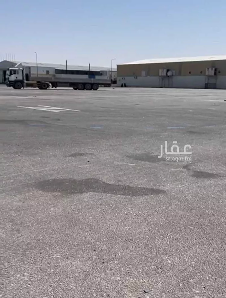 أرض للإيجار في شارع قطان, حي المشاعل, مدينة الرياض, منطقة الرياض صورة 3