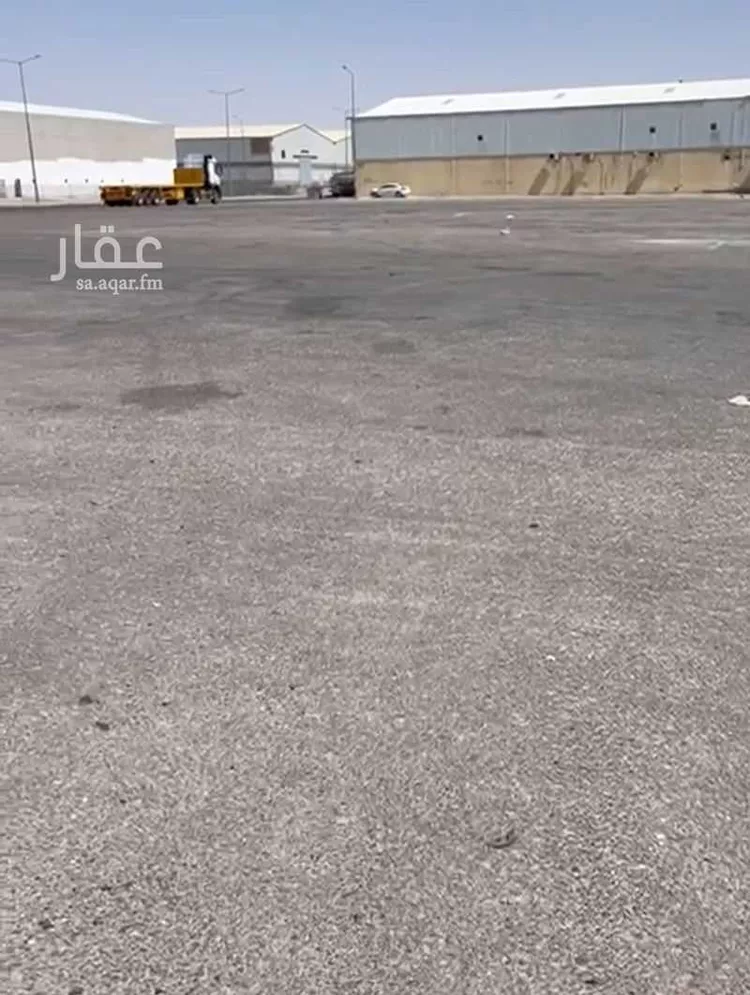 أرض للإيجار في شارع قطان, حي المشاعل, مدينة الرياض, منطقة الرياض