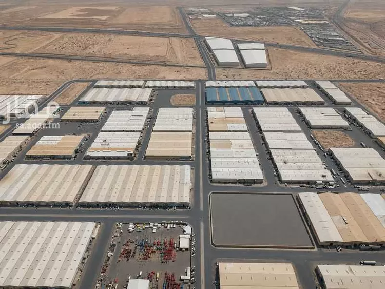 أرض للإيجار في شارع قطان, حي المشاعل, مدينة الرياض, منطقة الرياض 9