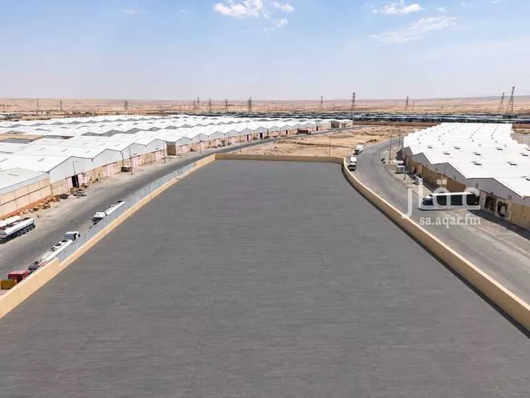 أرض للإيجار في شارع الوجيد, حي السلي, مدينة الرياض, منطقة الرياض 10