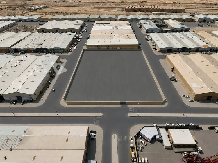 أرض للإيجار في شارع قطان, حي المشاعل, مدينة الرياض, منطقة الرياض