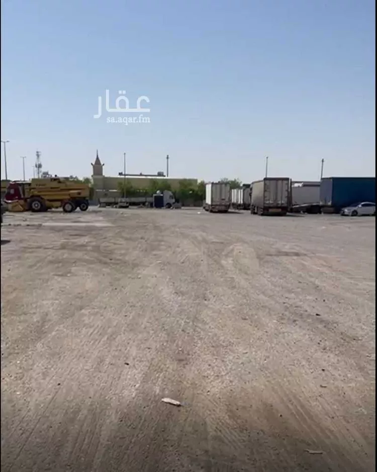 أرض للإيجار في شارع جاكارتا, حي السعادة, مدينة الرياض, منطقة الرياض