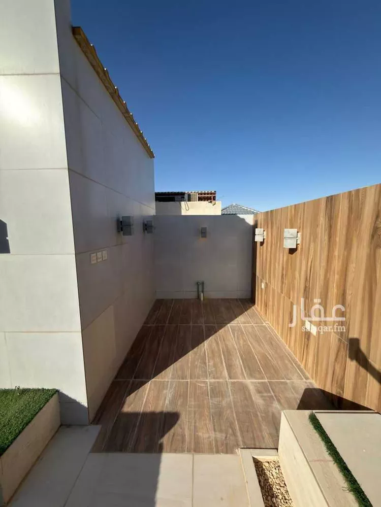 Apartment for Rent in Riyadh Al Yasmin صورة 3