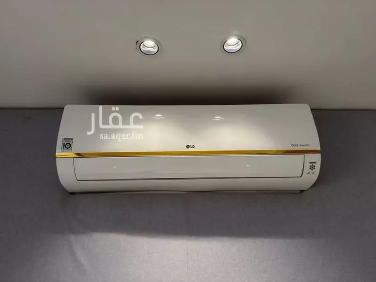 شقة للإيجار في شارع القنا, حي الياسمين, مدينة الرياض, منطقة الرياض 7
