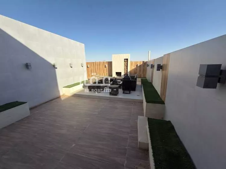 شقة للإيجار في شارع القنا, حي الياسمين, مدينة الرياض, منطقة الرياض 10