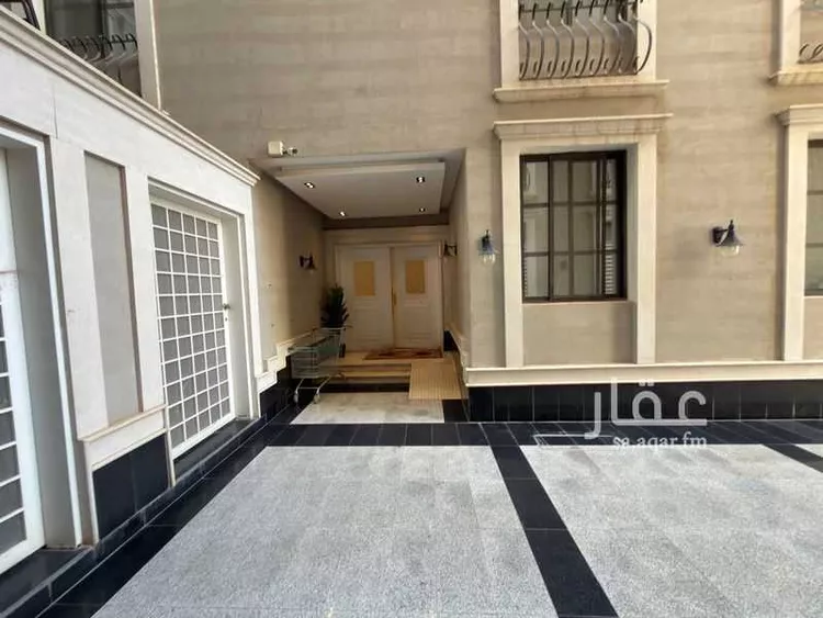 Apartment for Rent in Riyadh Al Yasmin صورة 4