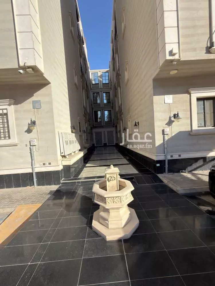 Apartment for Rent in Riyadh Al Yasmin صورة 5