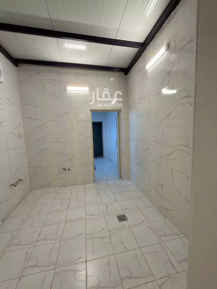 شقة للإيجار في شارع القنا, حي الياسمين, مدينة الرياض, منطقة الرياض 12