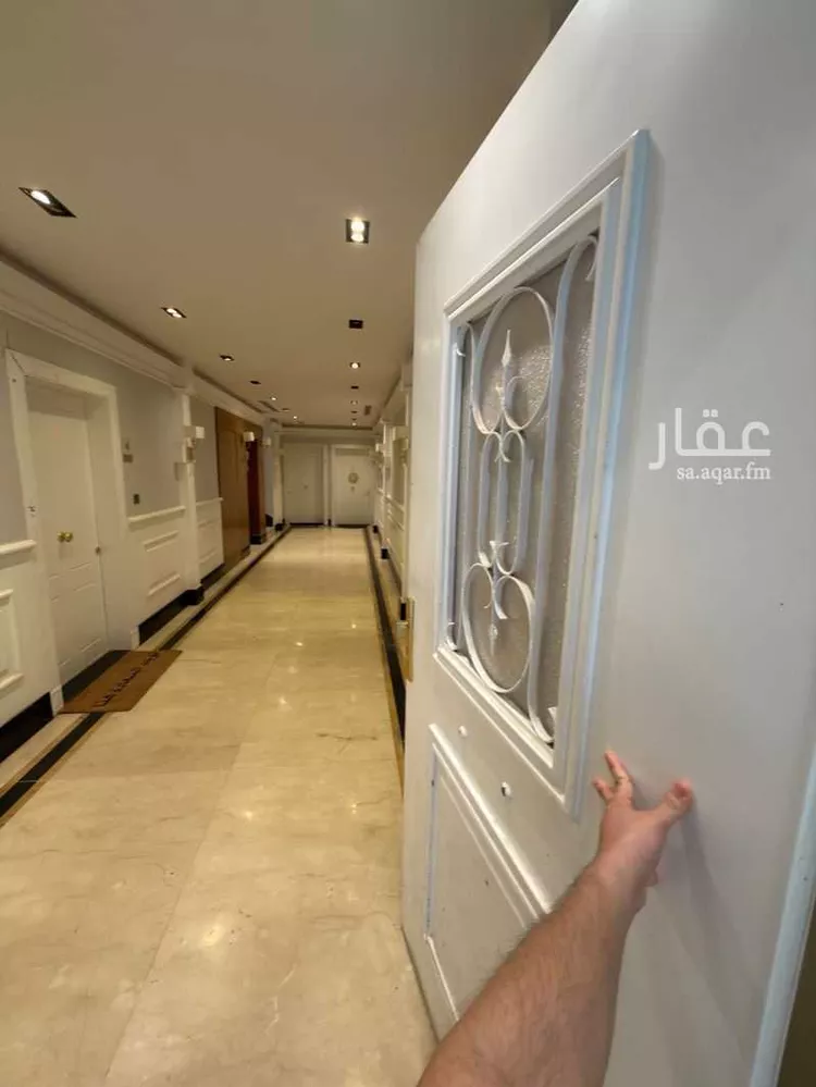 Apartment for Rent in Riyadh Al Yasmin صورة 2