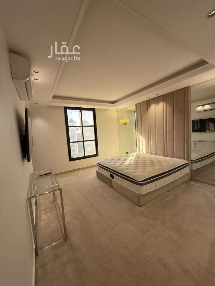 شقة للإيجار في شارع القنا, حي الياسمين, مدينة الرياض, منطقة الرياض 21