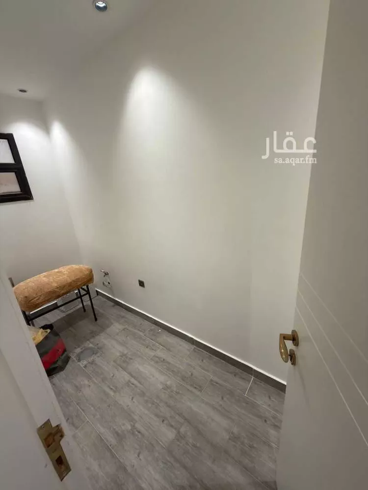 شقة للإيجار في شارع القنا, حي الياسمين, مدينة الرياض, منطقة الرياض 6