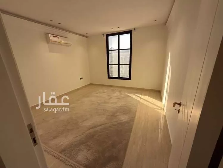 شقة للإيجار في شارع القنا, حي الياسمين, مدينة الرياض, منطقة الرياض 17