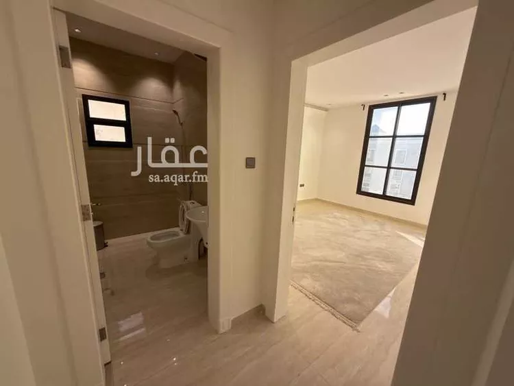 شقة للإيجار في شارع القنا, حي الياسمين, مدينة الرياض, منطقة الرياض 19