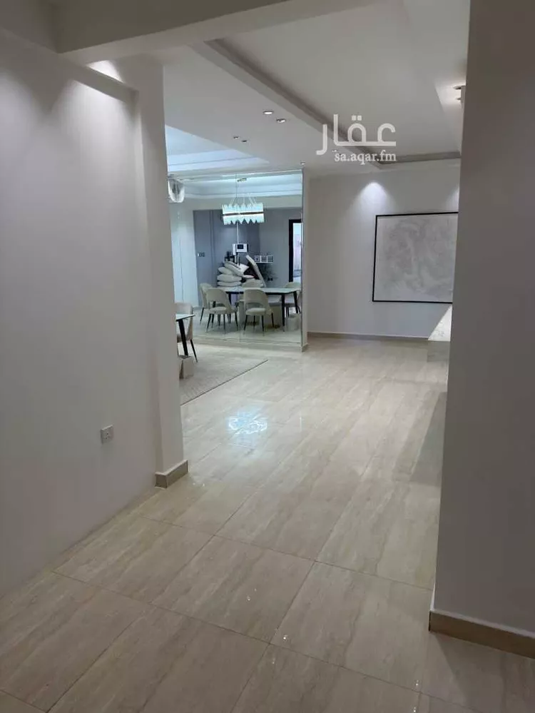 شقة للإيجار في شارع القنا, حي الياسمين, مدينة الرياض, منطقة الرياض 20