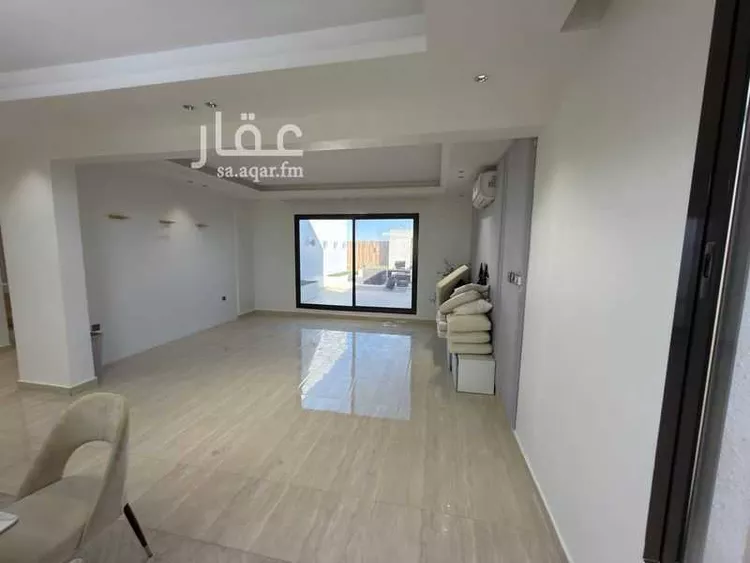 شقة للإيجار في شارع القنا, حي الياسمين, مدينة الرياض, منطقة الرياض صورة 2