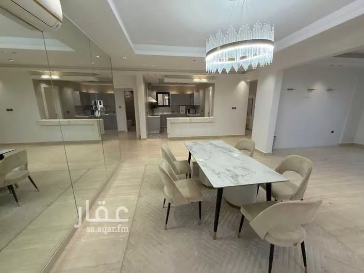 شقة للإيجار في شارع القنا, حي الياسمين, مدينة الرياض, منطقة الرياض 25