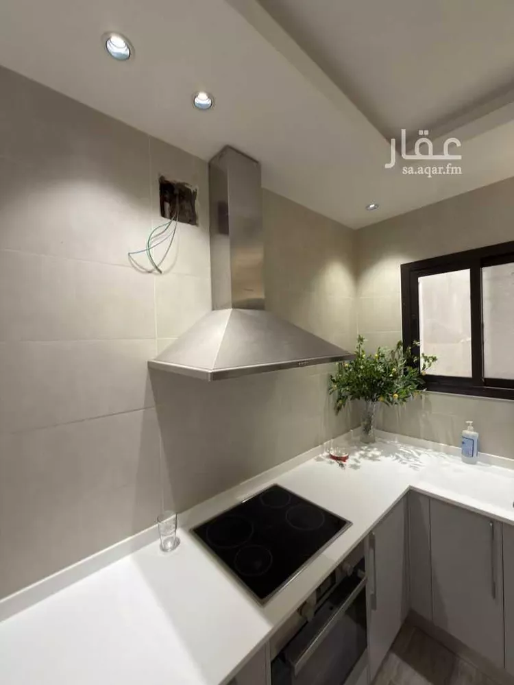 شقة للإيجار في شارع القنا, حي الياسمين, مدينة الرياض, منطقة الرياض 8