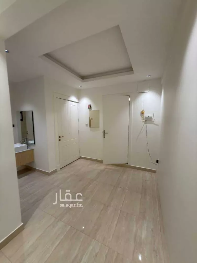 شقة للإيجار في شارع القنا, حي الياسمين, مدينة الرياض, منطقة الرياض 11
