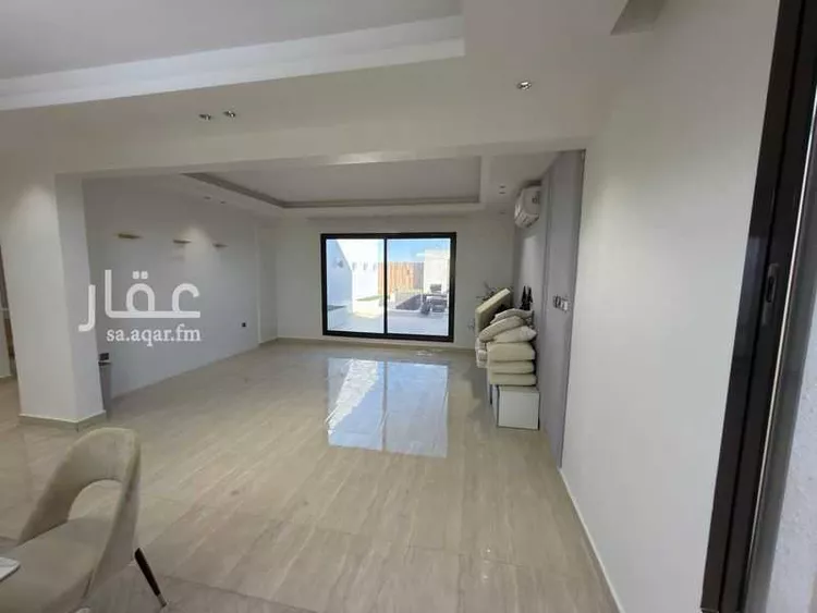 شقة للإيجار في شارع القنا, حي الياسمين, مدينة الرياض, منطقة الرياض 18
